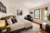 9 Bullen Circuit, Forest Lake, Qld 4078-Image