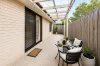 9 Bullen Circuit, Forest Lake, Qld 4078-Image