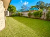 9 Bullen Circuit, Forest Lake, Qld 4078-Image