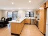 9 Bullen Circuit, Forest Lake, Qld 4078-Image