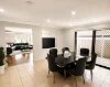 9 Bullen Circuit, Forest Lake, Qld 4078-Image
