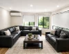 9 Bullen Circuit, Forest Lake, Qld 4078-Image
