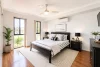 9 Bullen Circuit, Forest Lake, Qld 4078-Image
