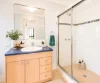 9 Bullen Circuit, Forest Lake, Qld 4078-Image