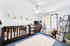 9 Bullen Circuit, Forest Lake, Qld 4078-Image