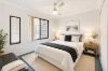 9 Bullen Circuit, Forest Lake, Qld 4078-Image