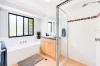 9 Bullen Circuit, Forest Lake, Qld 4078-Image