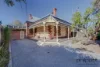 9 Buller Street, Prospect, SA 5082