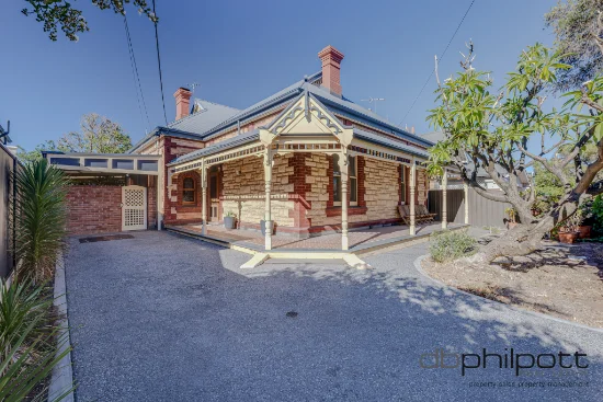 9 Buller Street, Prospect, SA 5082