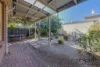 9 Buller Street, Prospect, SA 5082-Image