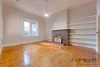 9 Buller Street, Prospect, SA 5082-Image