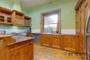 9 Buller Street, Prospect, SA 5082-Image