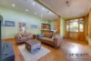 9 Buller Street, Prospect, SA 5082-Image
