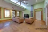 9 Buller Street, Prospect, SA 5082-Image