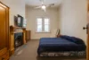 9 Buller Street, Prospect, SA 5082-Image