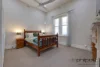 9 Buller Street, Prospect, SA 5082-Image