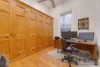 9 Buller Street, Prospect, SA 5082-Image