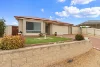 9 Bullock Street, Ardrossan SA 5571-Image