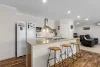 9 Bullock Street, Ardrossan SA 5571-Image