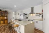 9 Bullock Street, Ardrossan SA 5571-Image