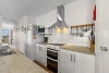 9 Bullock Street, Ardrossan SA 5571-Image