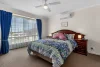 9 Bullock Street, Ardrossan SA 5571-Image