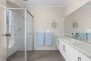 9 Bullock Street, Ardrossan SA 5571-Image