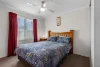 9 Bullock Street, Ardrossan SA 5571-Image