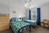 9 Bullock Street, Ardrossan SA 5571-Image