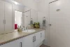 9 Bullock Street, Ardrossan SA 5571-Image