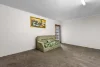 9 Bullock Street, Ardrossan SA 5571-Image