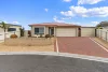 9 Bullock Street, Ardrossan SA 5571-Image