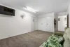9 Bullock Street, Ardrossan SA 5571-Image