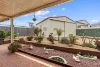 9 Bullock Street, Ardrossan SA 5571-Image