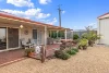 9 Bullock Street, Ardrossan SA 5571-Image