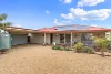9 Bullock Street, Ardrossan SA 5571-Image