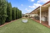 9 Bullock Street, Ardrossan SA 5571-Image