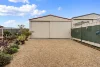 9 Bullock Street, Ardrossan SA 5571-Image