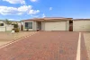 9 Bullock Street, Ardrossan SA 5571-Image