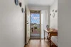 9 Bullock Street, Ardrossan SA 5571-Image
