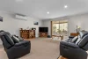 9 Bullock Street, Ardrossan SA 5571-Image