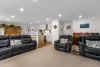 9 Bullock Street, Ardrossan SA 5571-Image