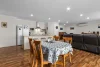 9 Bullock Street, Ardrossan SA 5571-Image