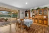 9 Bullock Street, Ardrossan SA 5571-Image