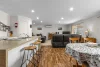 9 Bullock Street, Ardrossan SA 5571-Image
