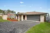 9 Bulmer Street, Bellbird Park, Qld 4300
