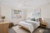 9 Bulmer Street, Bellbird Park, Qld 4300-Image