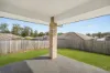 9 Bulmer Street, Bellbird Park, Qld 4300-Image