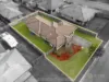 9 Bulmer Street, Bellbird Park, Qld 4300-Image