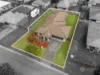 9 Bulmer Street, Bellbird Park, Qld 4300-Image